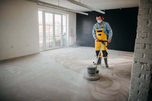 Best Waterproofing & Drywells  in Clayco, MO
