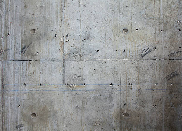 Best Concrete Flooring Contractor  in Clayco, MO