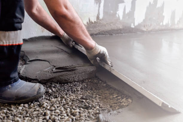  Clayco, MO Concrete contractor Pros